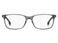 Hugo Boss Glasögon HB 1581 KB7