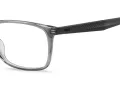 Hugo Boss Glasögon HB 1581 KB7