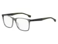 Hugo Boss Glasögon HB 1582 3U5