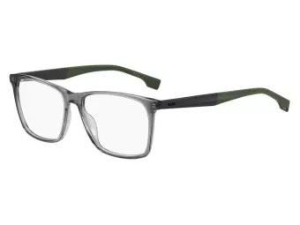 Hugo Boss Glasögon HB 1582 3U5
