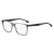 Hugo Boss Glasögon HB 1582 3U5
