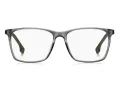 Hugo Boss Glasögon HB 1582 3U5