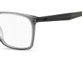 Hugo Boss Glasögon HB 1582 3U5