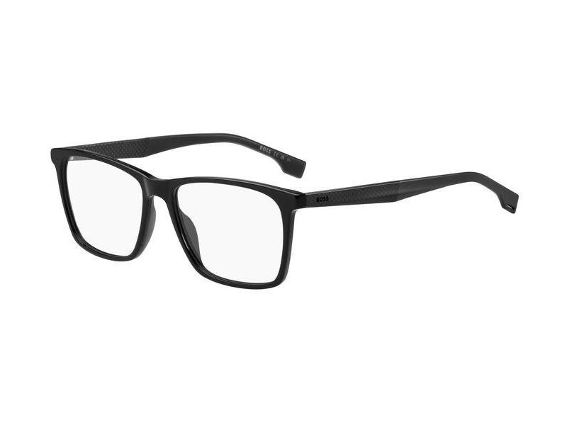 Hugo Boss Glasögon HB 1582 807