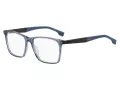 Hugo Boss Glasögon HB 1582 PJP
