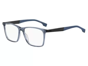 Hugo Boss Glasögon HB 1582 PJP