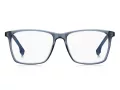 Hugo Boss Glasögon HB 1582 PJP