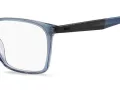 Hugo Boss Glasögon HB 1582 PJP