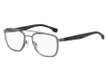 Hugo Boss Glasögon HB 1583 HEK