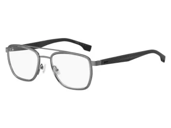 Hugo Boss Glasögon HB 1583 HEK