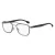 Hugo Boss Glasögon HB 1583 HEK
