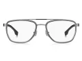 Hugo Boss Glasögon HB 1583 HEK