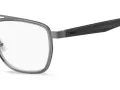 Hugo Boss Glasögon HB 1583 HEK