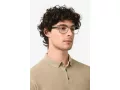 Hugo Boss Glasögon HB 1583 HEK