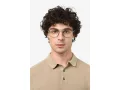 Hugo Boss Glasögon HB 1583 HEK