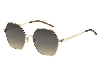 Hugo Boss Solglasögon HB 1589/S J5G/PR
