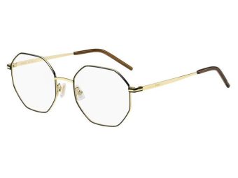 Hugo Boss Glasögon HB 1590 RHL