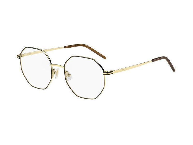 Hugo Boss Glasögon HB 1590 RHL