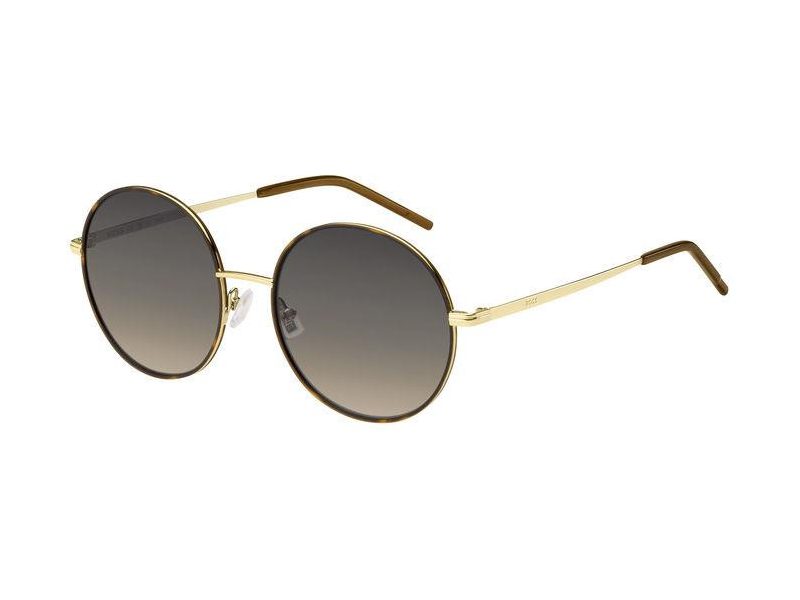 Hugo Boss Solglasögon HB 1593/S 06J/PR