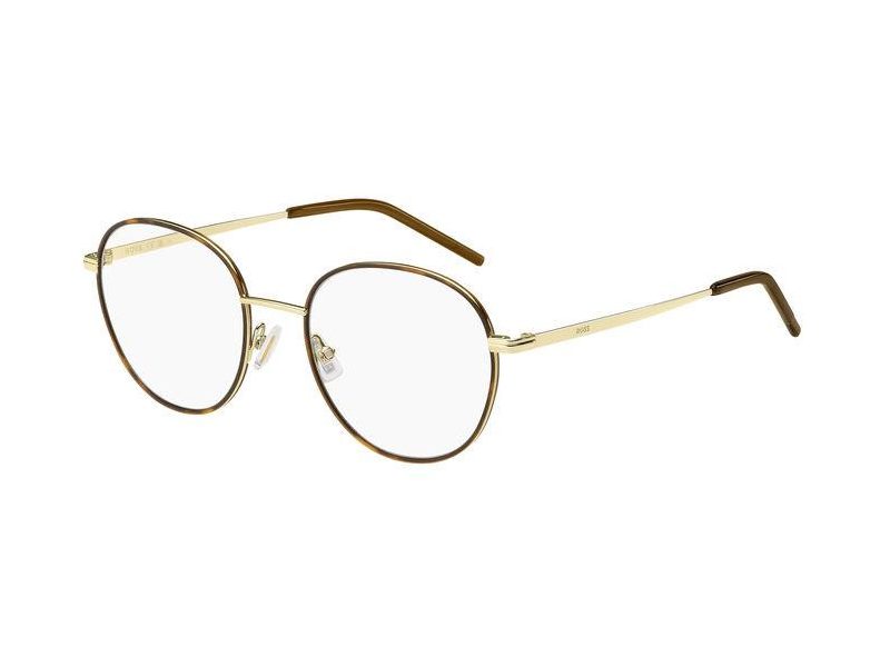 Hugo Boss Glasögon HB 1594 06J