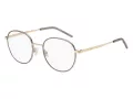 Hugo Boss Glasögon HB 1594 2F7