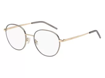 Hugo Boss Glasögon HB 1594 2F7