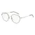 Hugo Boss Glasögon HB 1594 2F7
