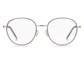 Hugo Boss Glasögon HB 1594 2F7