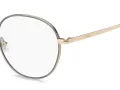 Hugo Boss Glasögon HB 1594 2F7
