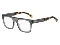 Hugo Boss Glasögon HB 1597 ACI
