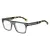 Hugo Boss Glasögon HB 1597 ACI