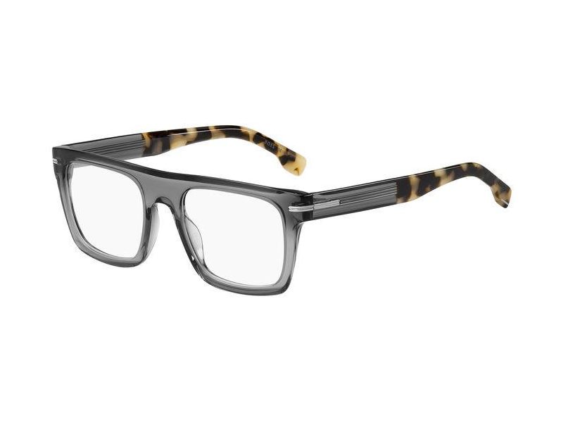 Hugo Boss Glasögon HB 1597 ACI