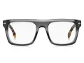 Hugo Boss Glasögon HB 1597 ACI