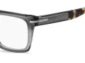 Hugo Boss Glasögon HB 1597 ACI