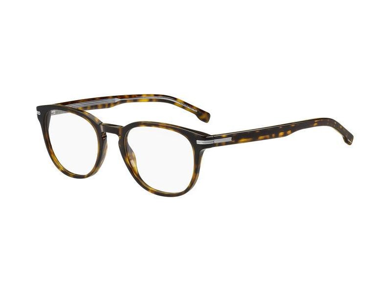 Hugo Boss Glasögon HB 1601 086