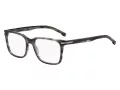 Hugo Boss Glasögon HB 1602 2W8