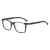Hugo Boss Glasögon HB 1602 2W8