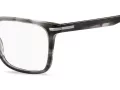 Hugo Boss Glasögon HB 1602 2W8