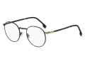 Hugo Boss Glasögon HB 1605 2M2