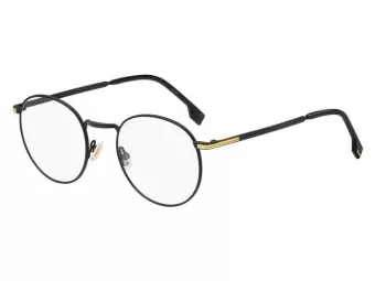 Hugo Boss Glasögon HB 1605 2M2