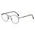 Hugo Boss Glasögon HB 1605 2M2