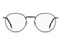 Hugo Boss Glasögon HB 1605 2M2