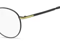 Hugo Boss Glasögon HB 1605 2M2