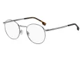 Hugo Boss Glasögon HB 1605 6LB