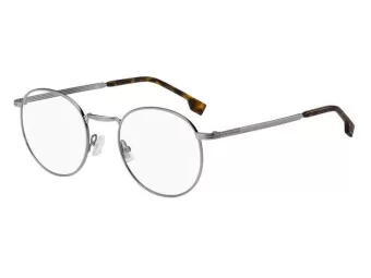 Hugo Boss Glasögon HB 1605 6LB