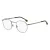 Hugo Boss Glasögon HB 1605 6LB