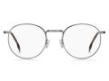 Hugo Boss Glasögon HB 1605 6LB