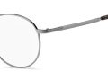 Hugo Boss Glasögon HB 1605 6LB