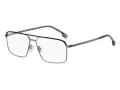 Hugo Boss Glasögon HB 1606 V81