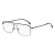 Hugo Boss Glasögon HB 1606 V81